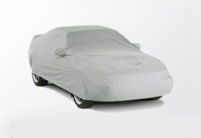 Cheval Liberte  Tageszulassung Kaufen